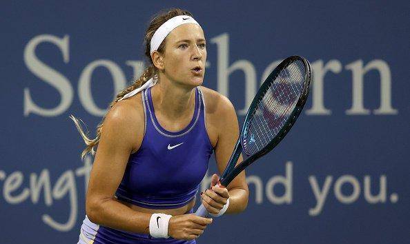 问鼎-包含阿扎伦卡遭遇五连败，西班牙队教练面临压力！的词条