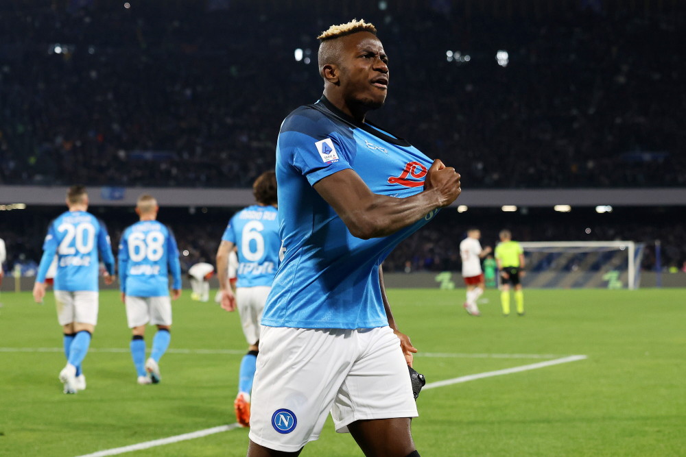 问鼎娱乐- 德罗巴球衣号码 