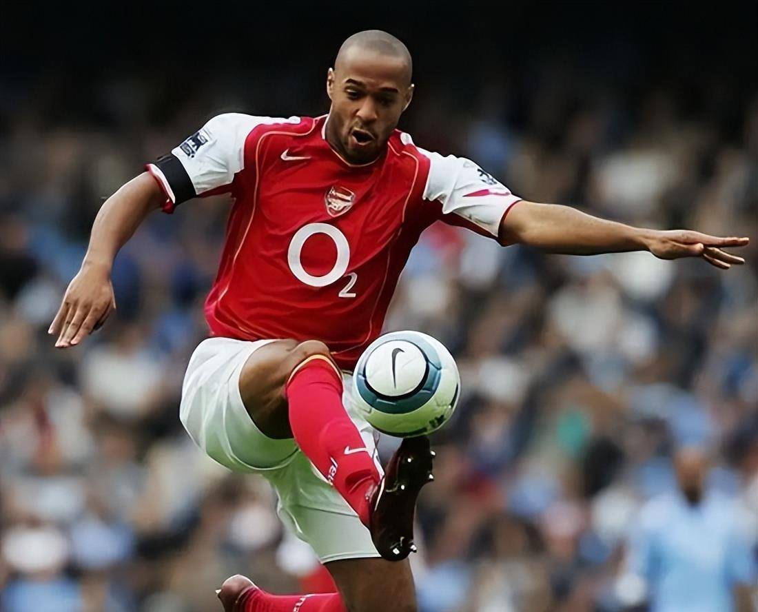 问鼎娱乐- 德罗巴球衣号码 