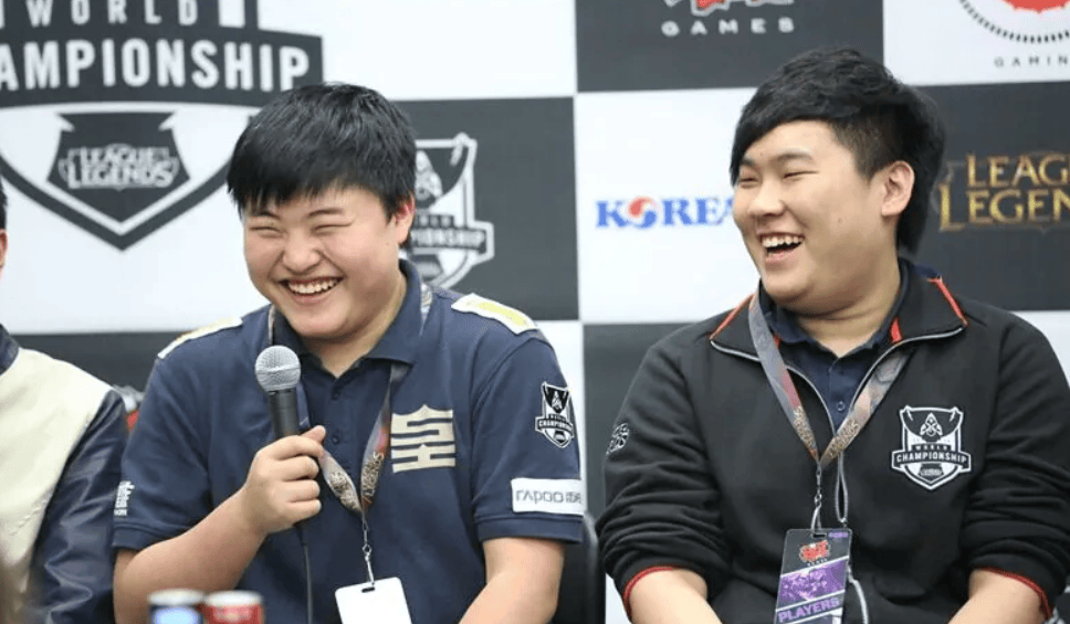 问鼎-Uzi连续七场比赛得分超过关键助攻，美国队挑战极限！的简单介绍