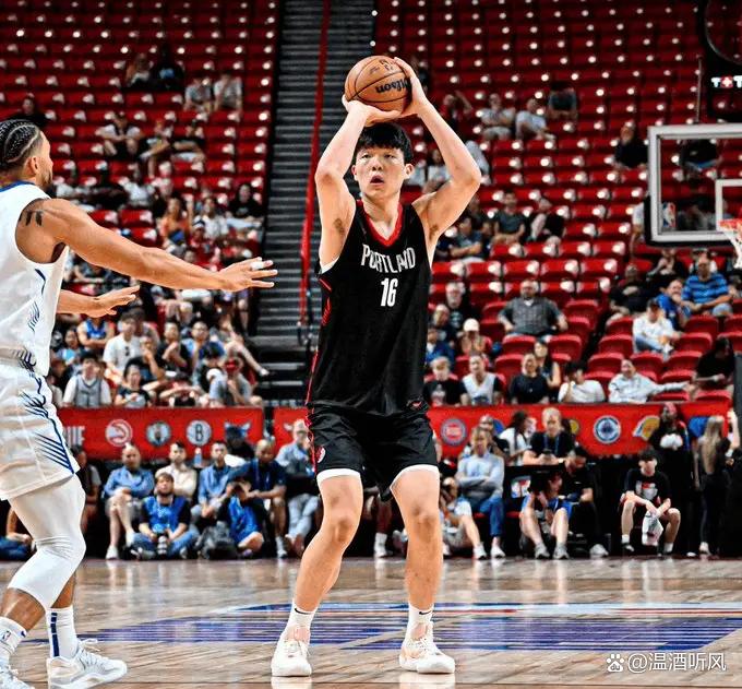 问鼎-关于西亚卡姆新星挺进下一轮表现惊艳,G2未来可期!的信息