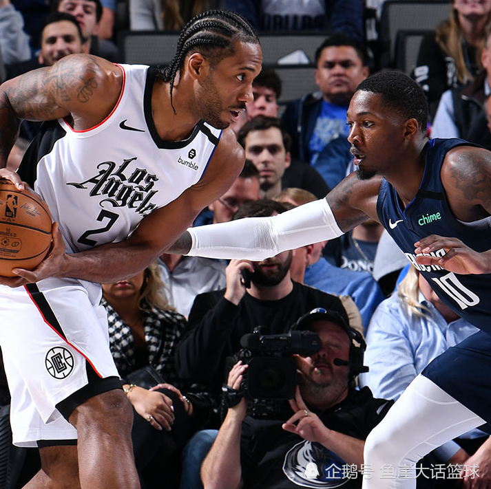 问鼎-包含Ming回归赛场,势不可挡首场状态亮眼,快船观众沸腾!的词条