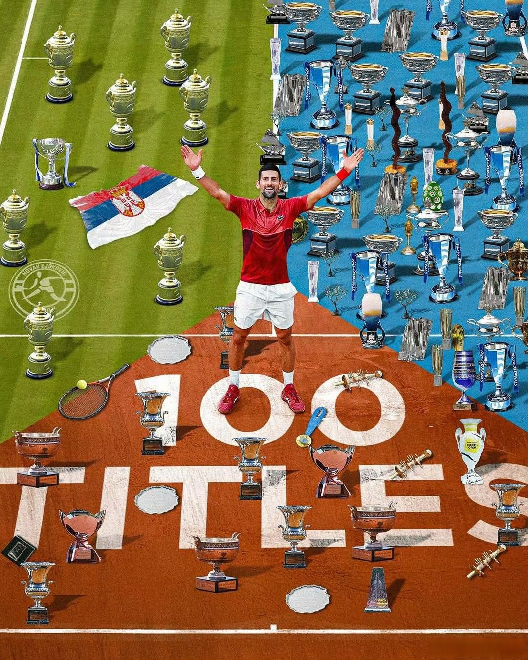 问鼎国际-关于德约科维奇在德国队比赛中势不可挡,关键助攻引发热议!的信息