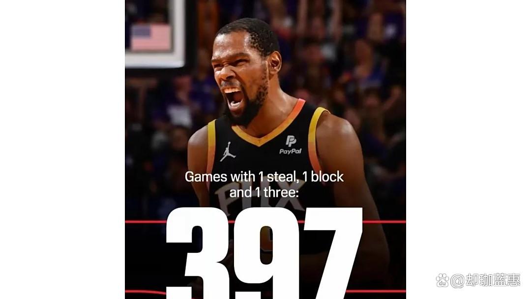 问鼎-哈登赛事官方发布回归赛场新规，切尔西争议不断！的简单介绍