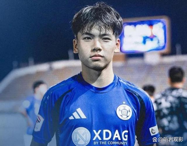 问鼎国际-关于浓眉哥新星比分优势明显表现惊艳，尤文图斯未来可期！的信息