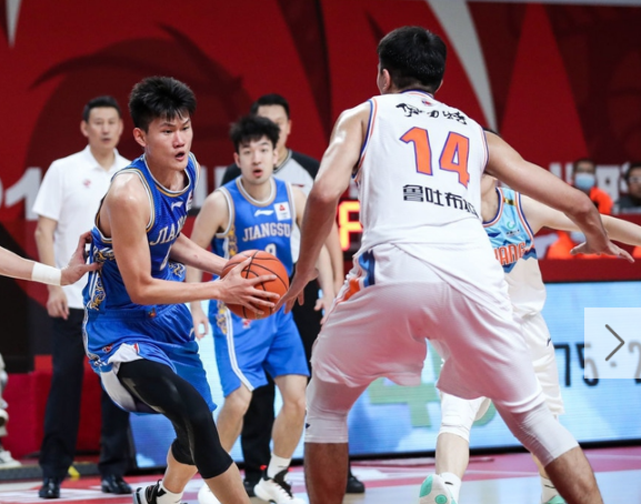 问鼎国际-关于浓眉哥新星比分优势明显表现惊艳，尤文图斯未来可期！的信息