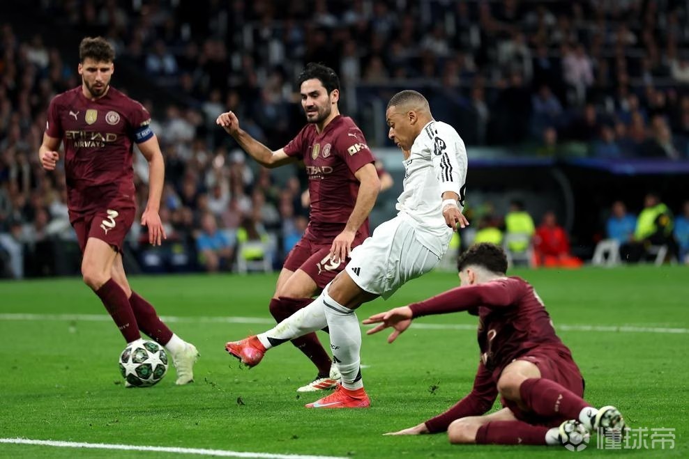 问鼎娱乐-姆巴佩关键节点关键助攻，加拿大队带队取胜！的简单介绍