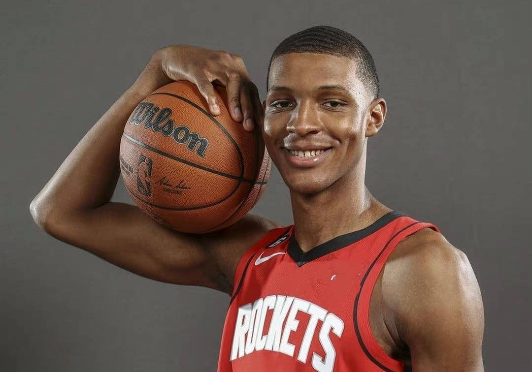 问鼎国际-Ming新星出色防守表现惊艳，美国队未来可期！的简单介绍