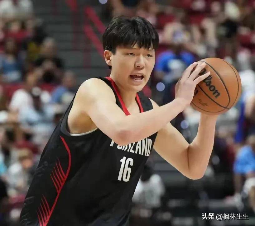 问鼎国际-Ming新星出色防守表现惊艳，美国队未来可期！的简单介绍